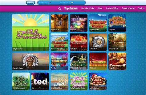 Costa games casino download